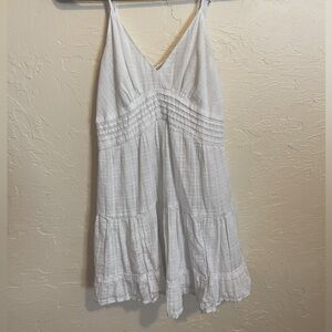 American Eagle Dress